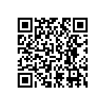 PCF8576T-1-112 QRCode