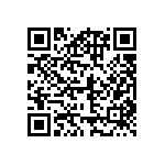 PCF8578H-1-118 QRCode