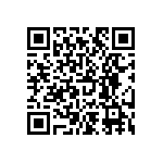 PCF8578HT-1-518 QRCode