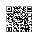 PCF8579H-1-118 QRCode