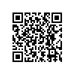 PCF8583P-F5-112 QRCode