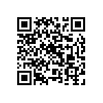 PCF8583T-5-518 QRCode