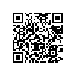 PCF8594C-2P-02-112 QRCode