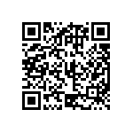 PCF8598C-2T-02-112 QRCode