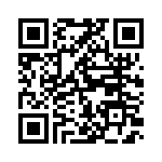 PCFM12JT1K10 QRCode