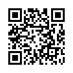 PCFM12JT220R QRCode