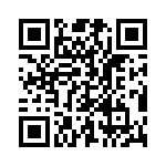 PCFM12JT47R0 QRCode