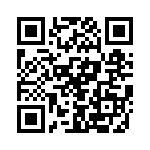 PCFM12JT510R QRCode