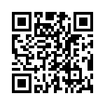 PCFM12JT82R0 QRCode