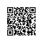 PCFN-112H2MG-000 QRCode