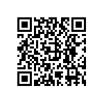 PCFN-118D2MF-000 QRCode