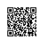 PCG0E152MCL1GS QRCode