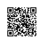 PCG0E221MCL1GS QRCode