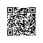 PCG0J182MCL1GS QRCode