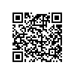 PCG0J271MCL1GS QRCode