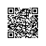 PCG0J471MCL1GS QRCode