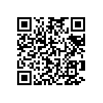 PCG1A181MCL1GS QRCode