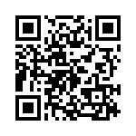 PCGS003 QRCode