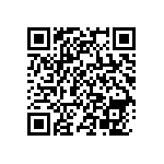 PCH-105D2H-000 QRCode