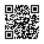 PCH-124D2-000 QRCode