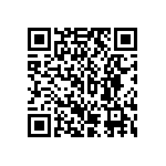 PCIE-036-02-F-D-TH QRCode