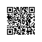 PCIE-036-02-S-D-EMS2 QRCode