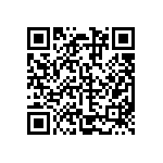 PCIE-064-02-F-D-TH QRCode