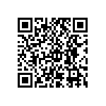 PCIE-098-02-F-D-EMS2-BG QRCode