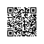 PCIE-098-02-F-D-RA QRCode