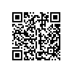 PCIE-098-02-S-D-RA QRCode