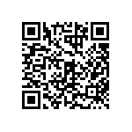 PCJ-112D3MH-WG-000M QRCode