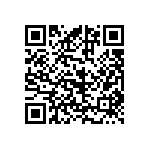 PCJ0E122MCL1GS QRCode