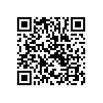 PCJ0E152MCL1GS QRCode