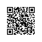 PCJ0E821MCL6GS QRCode