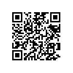 PCJ0J821MCL6GS QRCode