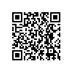 PCK0E561MCO1GS QRCode