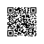 PCK0G182MCO1GS QRCode