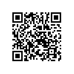 PCK0G561MCO1GS QRCode