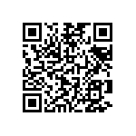 PCK0J821MCO1GS QRCode