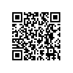 PCK12429BD-151 QRCode