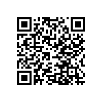 PCK2001MDB-112 QRCode