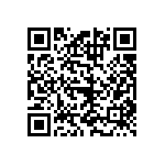 PCK2001RDB-118 QRCode