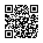 PCK210BD-118 QRCode