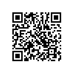 PCK3807APW-112 QRCode