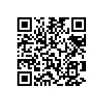 PCK3807APW-118 QRCode