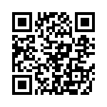 PCK940LBD-157 QRCode