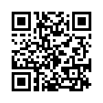 PCK942CBD-128 QRCode