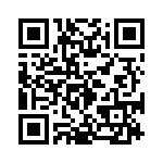 PCK9446BD-128 QRCode