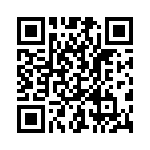 PCK9447BD-157 QRCode