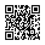 PCK9456BD-128 QRCode